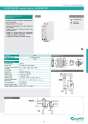 General Catalogue Low Voltage FANOX 43