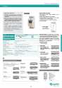 General Catalogue Low Voltage FANOX 47