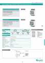General Catalogue Low Voltage FANOX 57