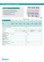 General Catalogue Low Voltage FANOX 62