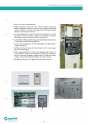 General Catalogue Low Voltage FANOX 70