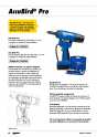 GESIPA. Remachadoras 11