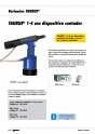 GESIPA. Remachadoras 53