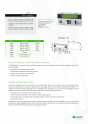 Motor Management System PBM Catalogue FANOX 4