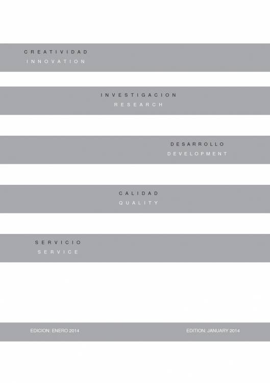 MUEBLE CAJA SISTEMA DE CONTROL. 2