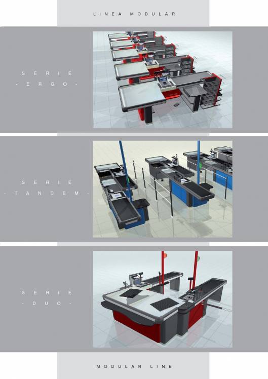 MUEBLE CAJA SISTEMA DE CONTROL. 12