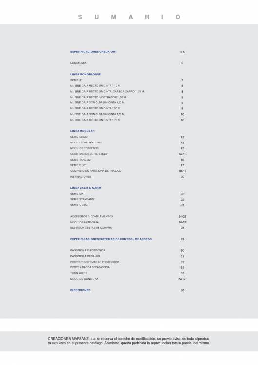 MUEBLE CAJA SISTEMA DE CONTROL. 3