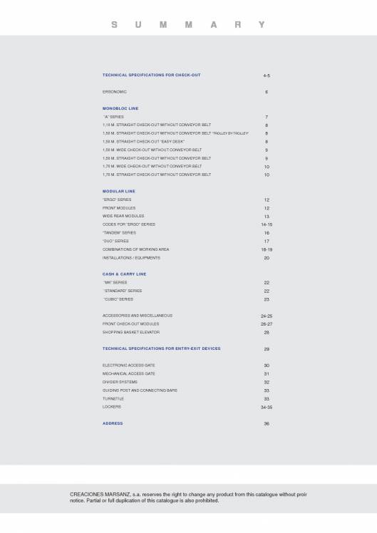 MUEBLE CAJA SISTEMA DE CONTROL. 4