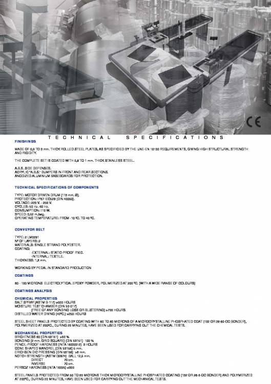 MUEBLE CAJA SISTEMA DE CONTROL. 6
