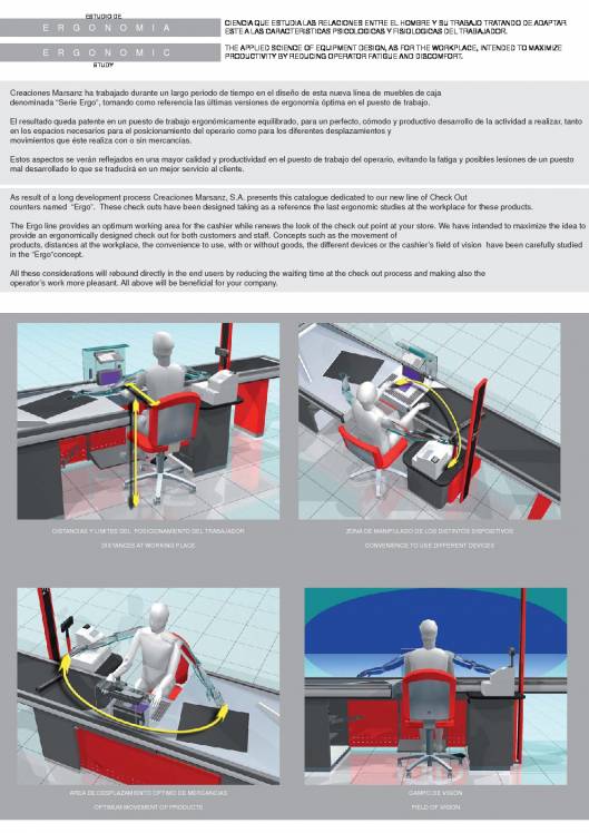 MUEBLE CAJA SISTEMA DE CONTROL. 7