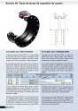 Catálogo SAFETECH Juntas de expansión 22