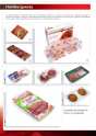 Soluciones de envasado para productos cárnicos ULMA 10