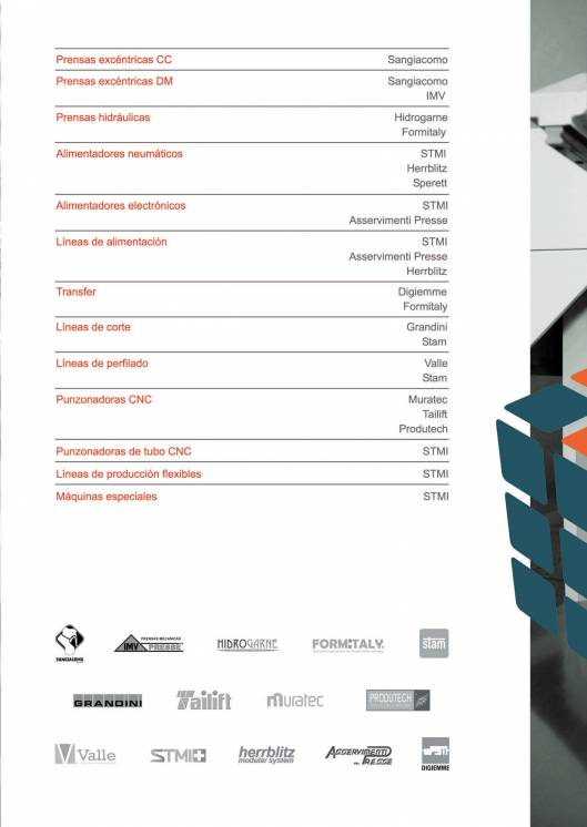 STMI Catálogo general 6