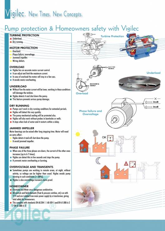 TOSCANO. Export catalog. 6