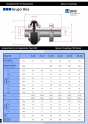 Catálogo UNE Acoplamientos flexibles 25