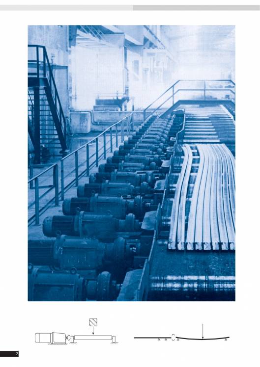 Catálogo UNE Acoplamientos flexibles 4