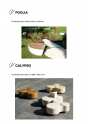 Catálogo de mobiliario exterior URBANCARTT 4