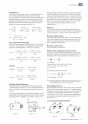 WEG. Specification of electric motors. 11