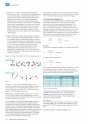 WEG. Specification of electric motors. 14