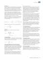 WEG. Specification of electric motors. 15