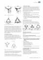 WEG. Specification of electric motors. 19