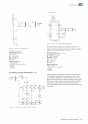 WEG. Specification of electric motors. 21