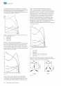 WEG. Specification of electric motors. 22