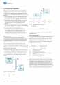 WEG. Specification of electric motors. 28