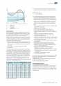 WEG. Specification of electric motors. 29