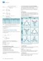 WEG. Specification of electric motors. 30