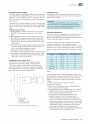 WEG. Specification of electric motors. 33