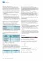 WEG. Specification of electric motors. 36