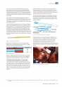 WEG. Specification of electric motors. 37
