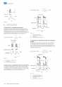 WEG. Specification of electric motors. 40