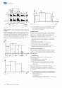 WEG. Specification of electric motors. 42