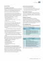 WEG. Specification of electric motors. 45