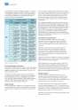 WEG. Specification of electric motors. 46