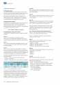 WEG. Specification of electric motors. 48