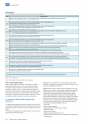 WEG. Specification of electric motors. 54