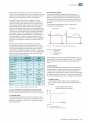 WEG. Specification of electric motors. 55