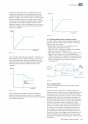 WEG. Specification of electric motors. 59