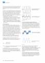 WEG. Specification of electric motors. 60