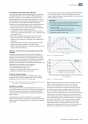 WEG. Specification of electric motors. 61