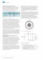 WEG. Specification of electric motors. 62