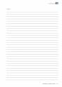 WEG. Specification of electric motors. 67