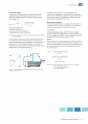 WEG. Specification of electric motors. 9