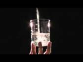 Tecnología de agua convertida eléctricamente ORBIO